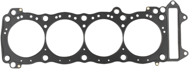 Cometic Head Gasket - 84 Mm - Suzuki C8658