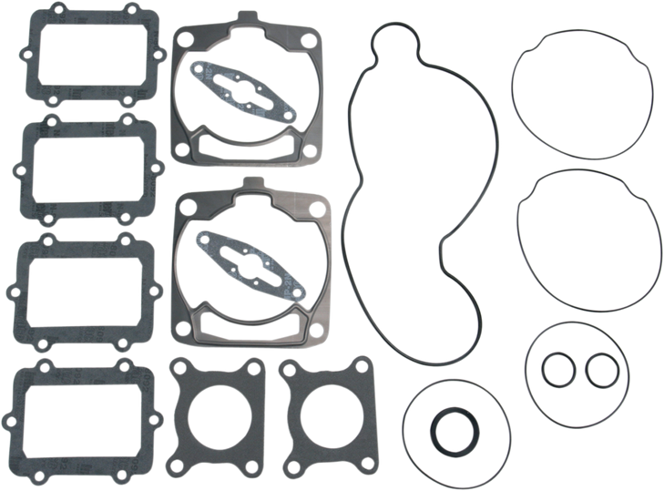 Full Top End Set - Polaris 710305