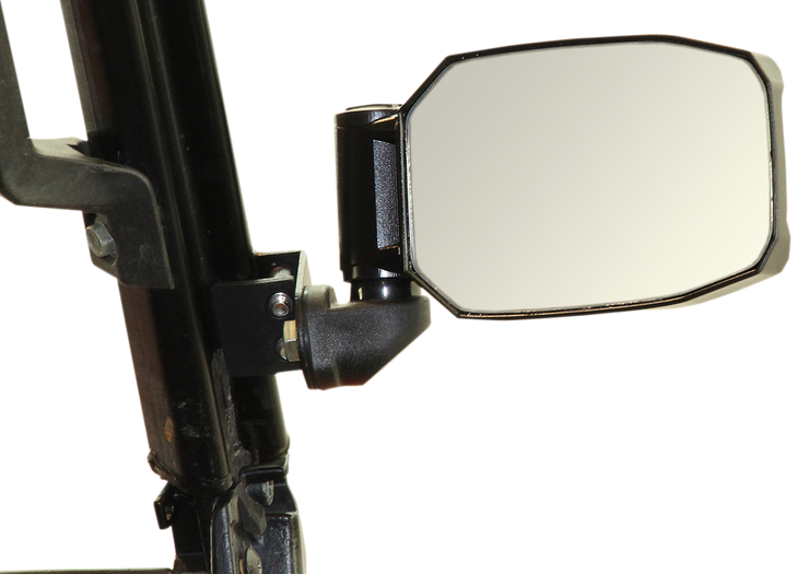 Seizmik Strike Mirror - Pro-Fit 56-18093