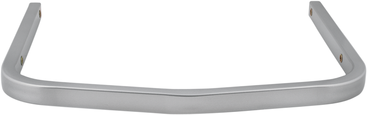 Kimpex Rear Bumper - Aluminum - Ski-Doo 071224