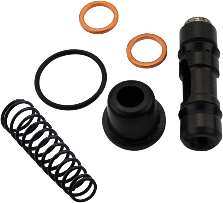 Moose Racing Repair Kit - Master Cylinder 18-1030