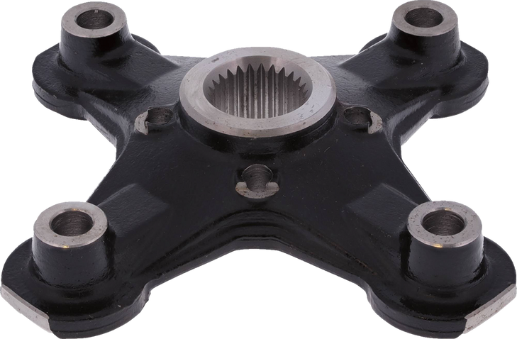Wheel Hub - Front/Rear - Can Am 58-1004