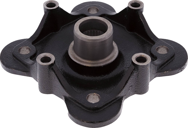 Wheel Hub - Front/Rear - Polaris 58-1007