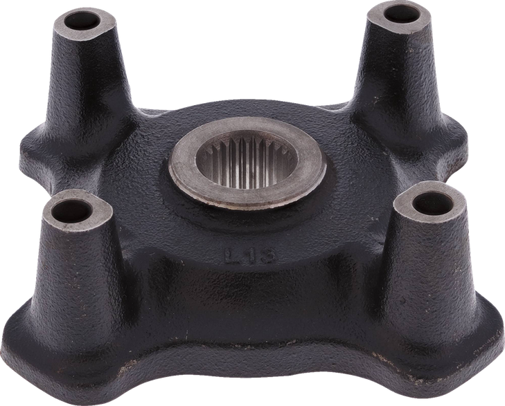 Wheel Hub - Front/Rear - Can Am 58-1003