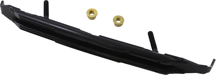 Woody'S Dooly Runners - 4" Ds4-9600