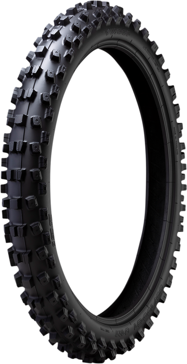Irc Tire - Vx-30 - Front - 90/90-21 - 54M T10555