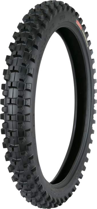 Kenda Tire - K775 Washougal Ii - Front - 90/100-21 - 57M 047752140C0P