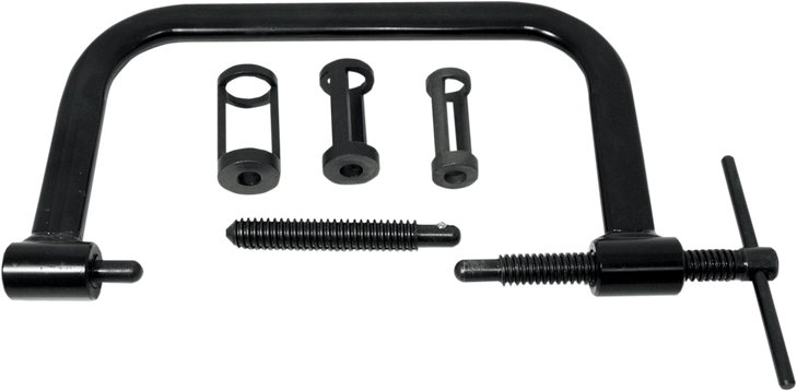 Tmv Valve Spring Tool 177200