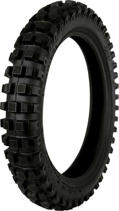 Kenda Tire - K257D Klassic - Rear - 5.30-18 - 75M 042571866C0