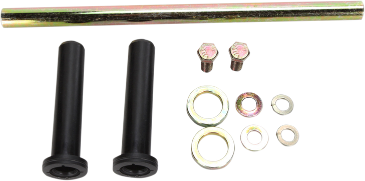 Moose Racing A-Arm Bearing Kit - Front Lower 50-1093