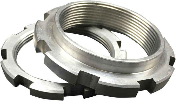 Race Tech Shock Spring Collar Smpc 5617561