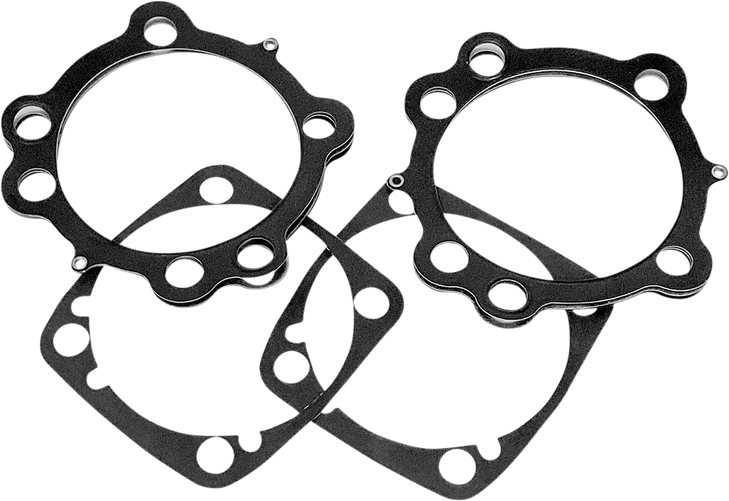 Revolution Performance, Llc Gasket Kit - 85"/92" Rp9791