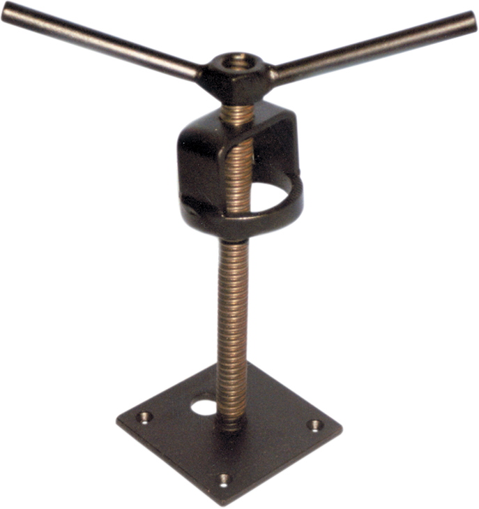 Spring Change Tool 930001