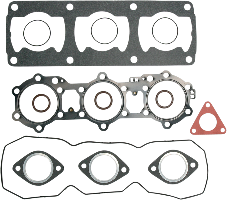Full Top End Set - Polaris 710205