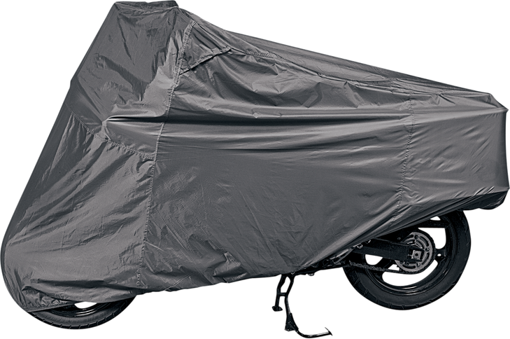 Dowco Ultralite Plus Cover - Adventure Touring 26045-00