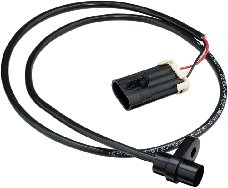 Quad Logic Polaris Speed Sensor 100-3004-Pu