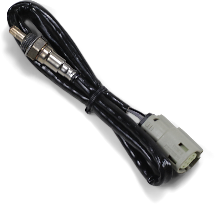 Cycle Pro Llc O2 Sensor - 27809-10 14276