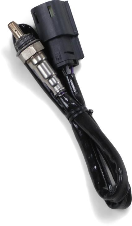 Cycle Pro Llc O2 Sensor - 32700006 14279