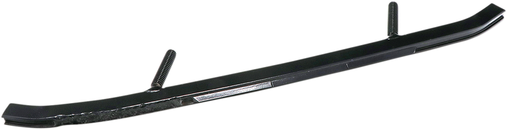 Woody'S Ace Flat-Top Carbide Runners - 4" Ay4-8500