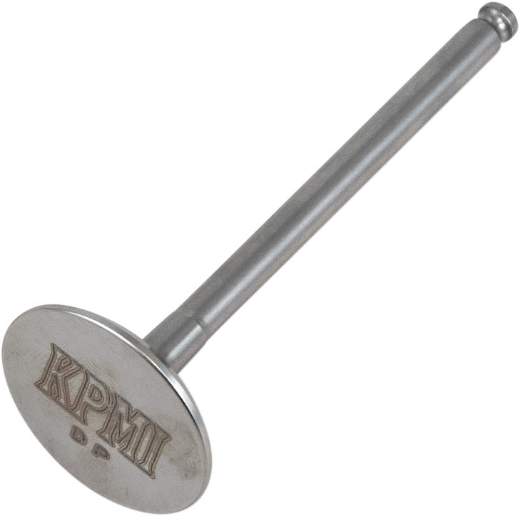 Kibblewhite Valve - Exhaust - 28.00 Mm - Yamaha 80-80217T