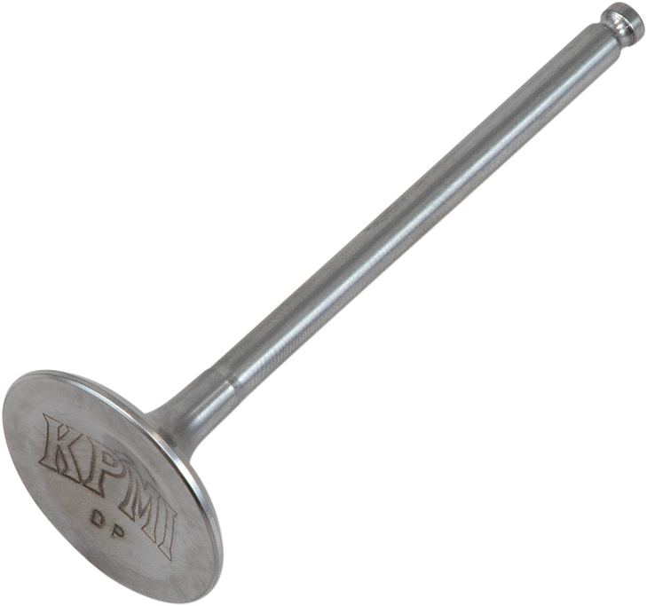 Kibblewhite Valve - Outer Intake - 27.00 Mm - Yamaha 80-80213T