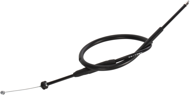 Moose Racing Throttle Cable - Can-Am 45-1110