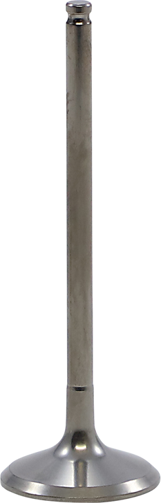 Kibblewhite Valve - Exhaust - Tensilite 40-41616T