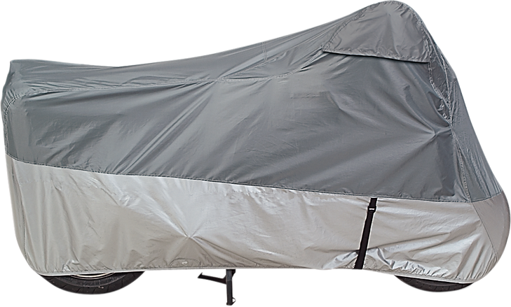 Dowco Ultralite Plus Cover - Medium 26035-00
