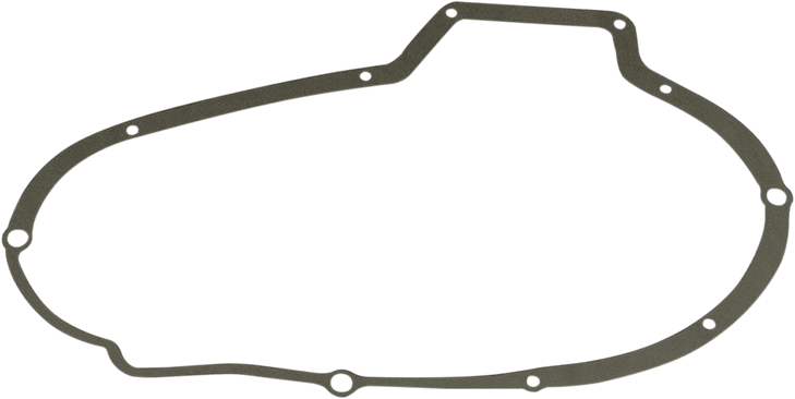 James Gasket Primary Cover Gasket Jgi-34955-75