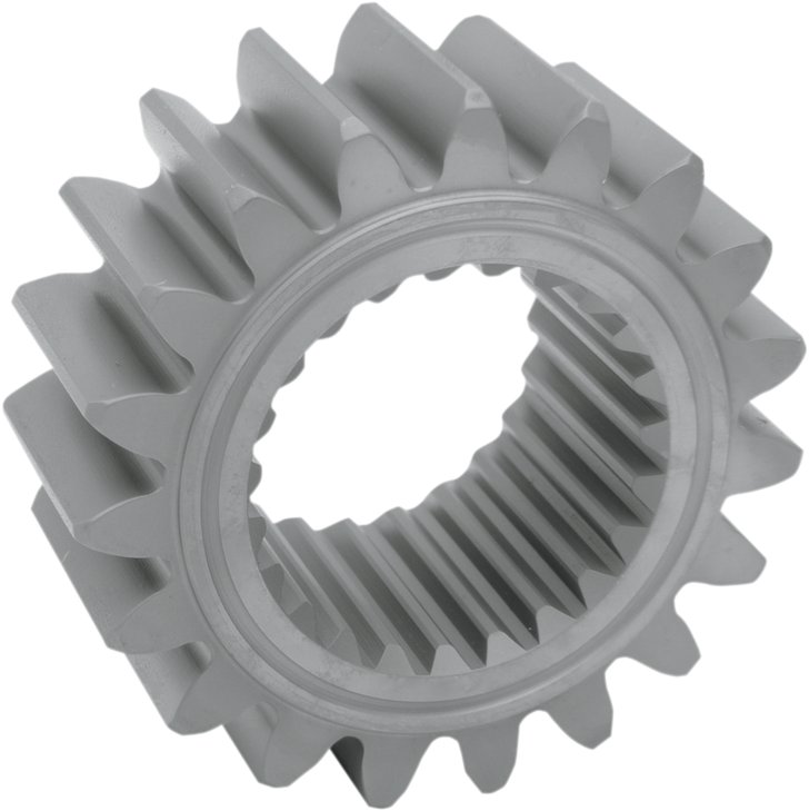 Andrews Transmission Gear - 5Th Gear 299155