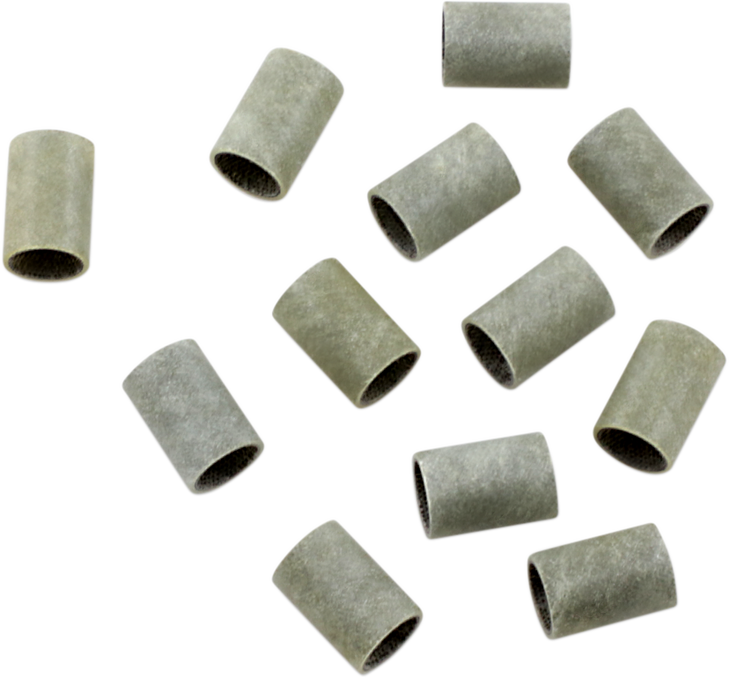 Epi Weight Bushing - 12 Pack Wb12