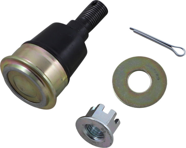 Moose Racing Ball Joint - Lower 42-1059