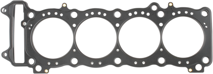 Cometic Head Gasket - 75 Mm - Suzuki C8214