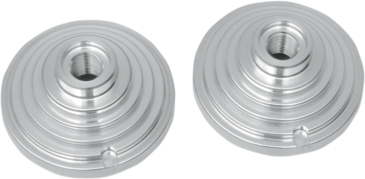 Pro Design Cool Domes - Banshee Yfz350 - 22 Cc Pd308