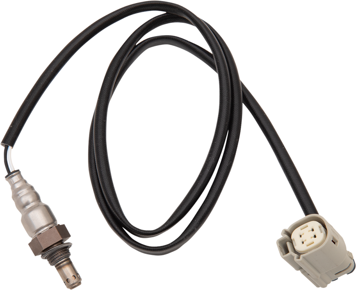 Cycle Pro Llc 12 Mm Oxygen Sensor 14282