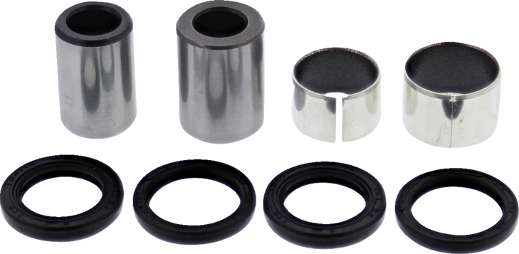 Moose Racing Shock Bearing Kit 21-0013