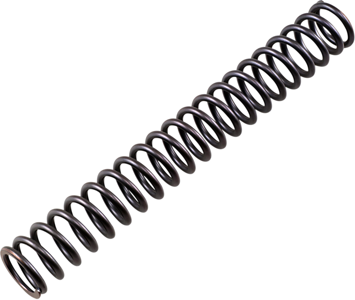 Ohlins Fork Spring - 30 Mm - 0.82 Kg/Mm 04744-80