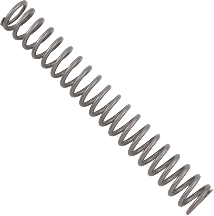 Ohlins Fork Spring - 30 Mm - 1.07 Kg/Mm 04744-05