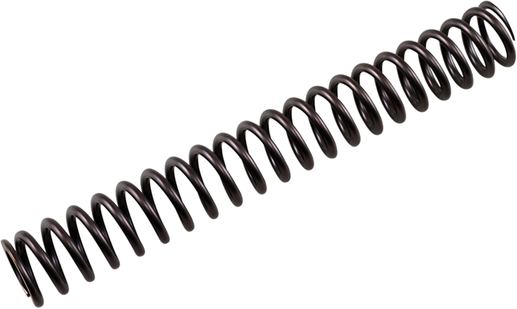 Ohlins Fork Spring - 30 Mm - 1.02 Kg/Mm 04744-10