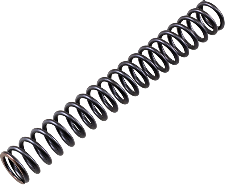 Ohlins Fork Spring - 30 Mm - 0.99 Kg/Mm 04744-95