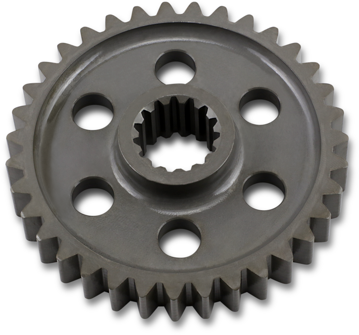 Standard Sprocket - 35-Tooth 351518-003