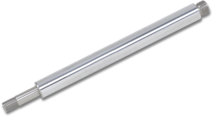 Hygear Suspension Oe Replacement Shock Shaft - For Walker Evans - 5/8" X 7.90" 214-09-790