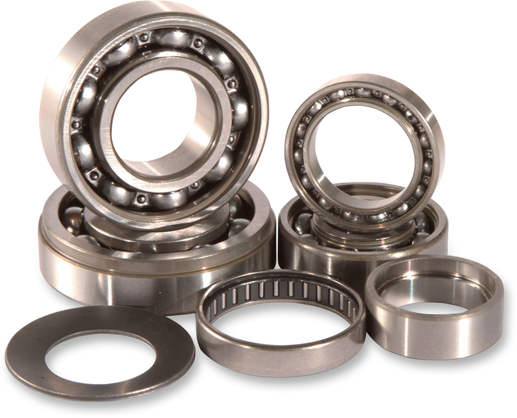 Hot Rods Transmission Bearing Kit Tbk0082