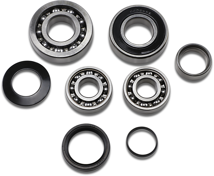 Hot Rods Transmission Bearing Kit Tbk0117