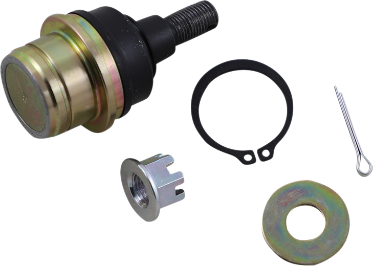 Moose Racing Ball Joint - Upper 42-1058