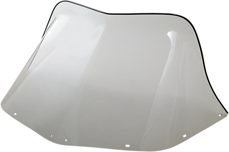 Windshield - 14" - Arctic Cat 450-125