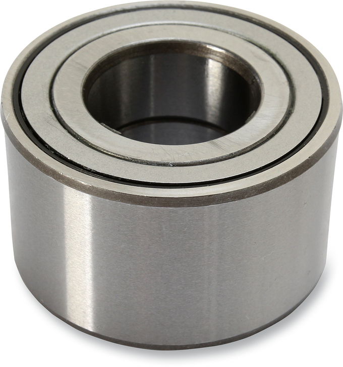 Moose Racing Wheel Bearing Kit - Front - Honda 25-1688
