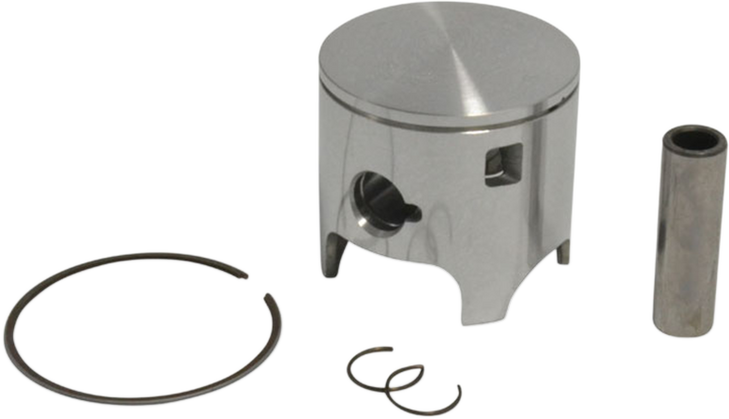 Athena Piston Kit S4C05000013A