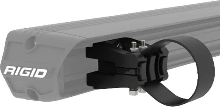 Tube Mount - Chase Light Bar 46598