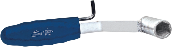 Jims Ultimate Clutch Adjusting Tool 5502